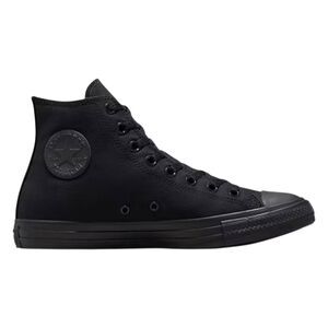 CONVERSE Chuck Taylor All Star Hi Top Sneaker Size M5/W7